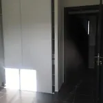 Neuf, 2 Chambres, Terrasse Plein Sud A アパート *